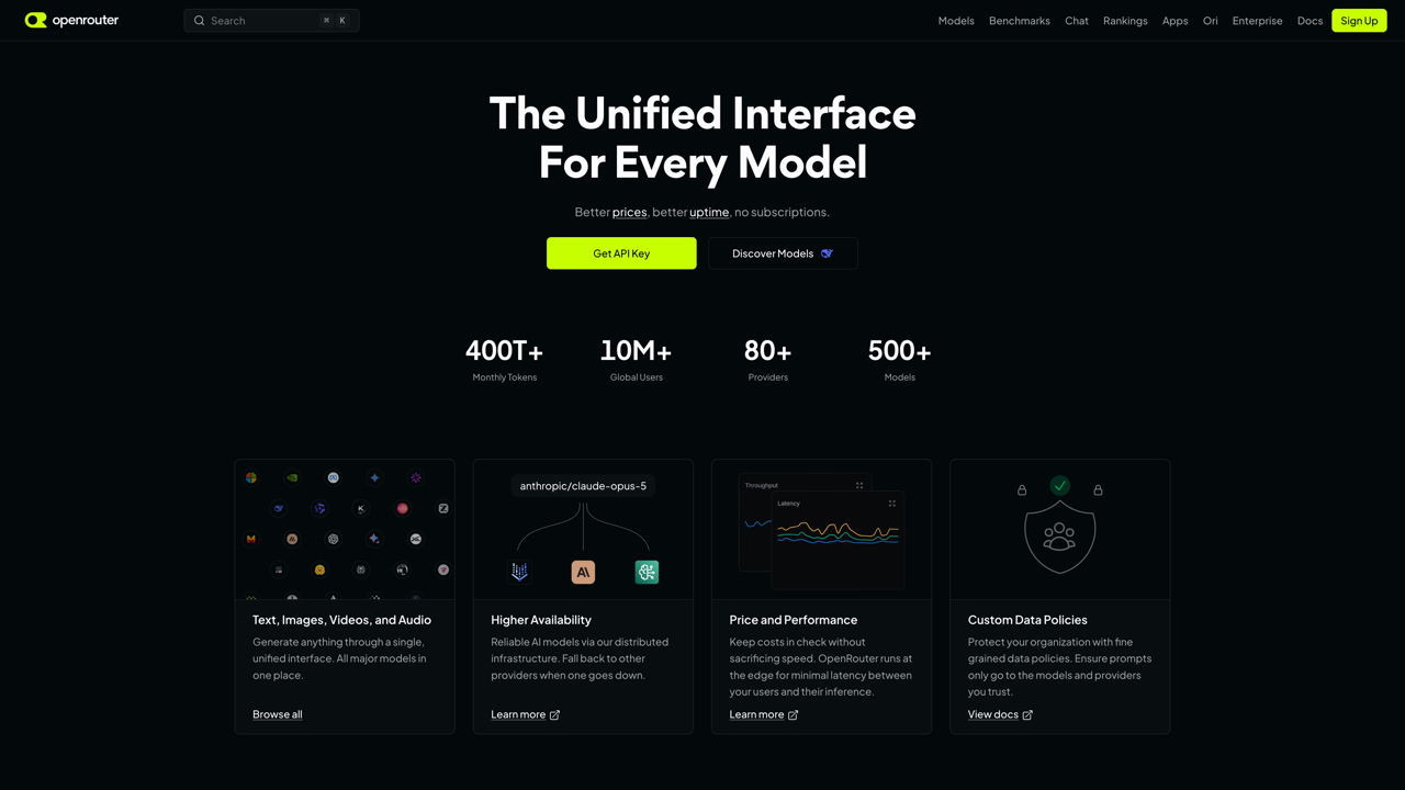openrouter.ai